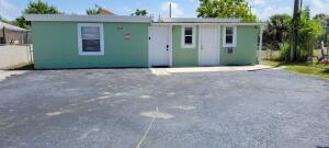 1069 W 30th St - Photo 1 of 1