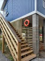 featured image of 10049 Batia Ave