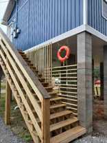 10049 Batia Ave - Photo 1 of 1