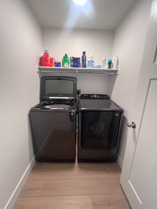 3695 W Big Horn Dr - Photo 6 of 11