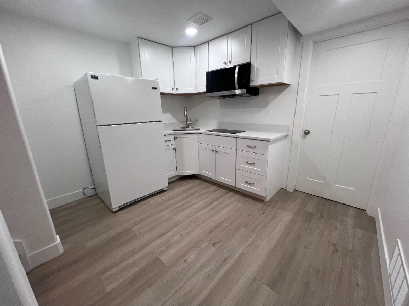 3695 W Big Horn Dr - Photo 7 of 11