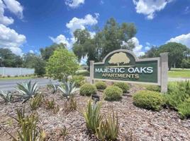 featured image of 37220 Majestic Oak Ct #37220