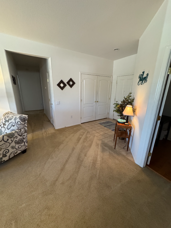 15042 W Cactus Ridge Way - Photo 2 of 33