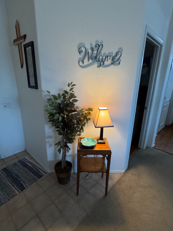 15042 W Cactus Ridge Way - Photo 3 of 33