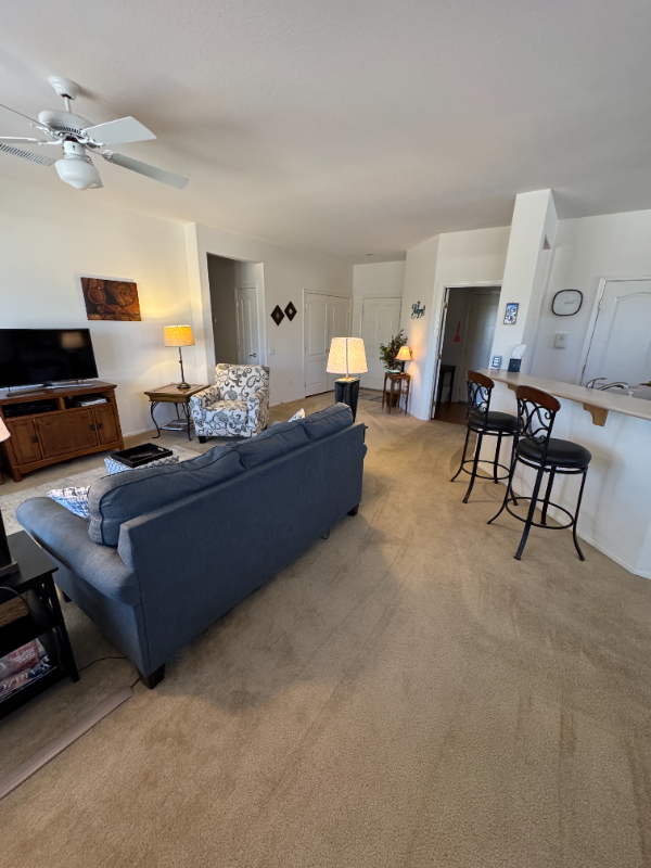 15042 W Cactus Ridge Way - Photo 7 of 33