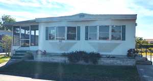 900 9th Ave E #142 - Photo 1 of 1