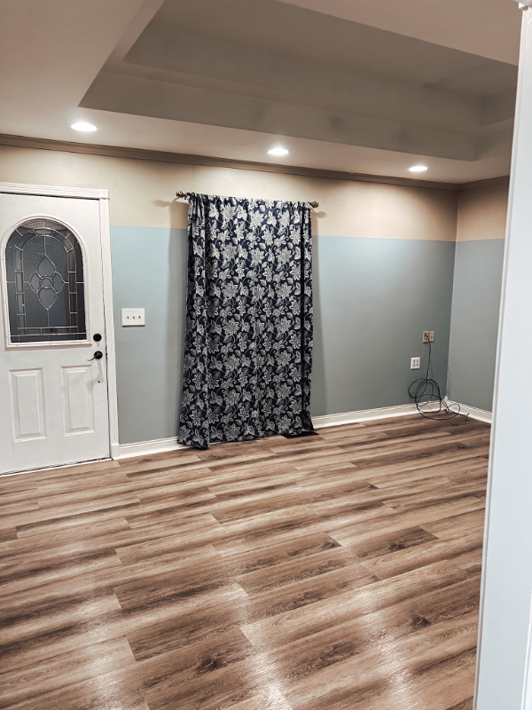 2719 13th St - Photo 2 of 20