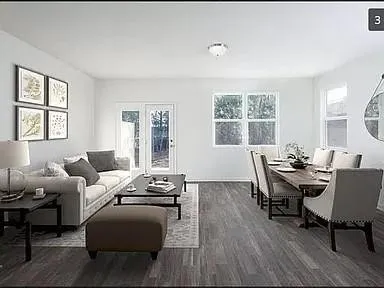 1502 Vernon Blvd - Photo 3 of 12