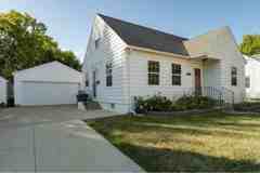 1015 8th Ave Nw #1015 - Photo 1 of 1