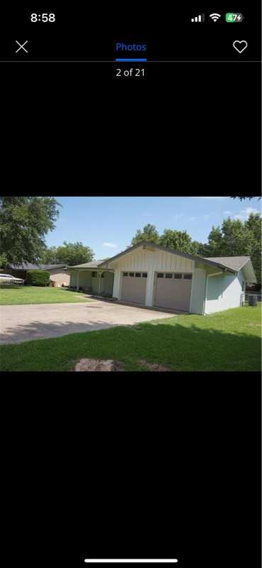 7001 Treehaven Rd - Photo 2 of 25