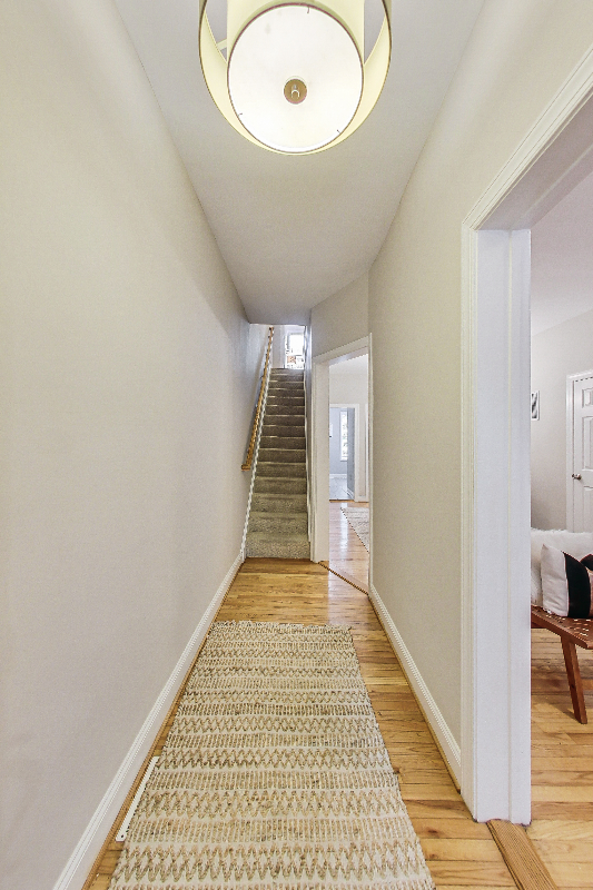 643 I St Ne - Photo 2 of 20