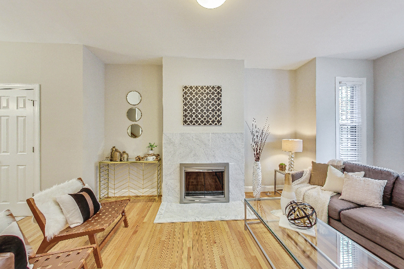 643 I St Ne - Photo 3 of 20