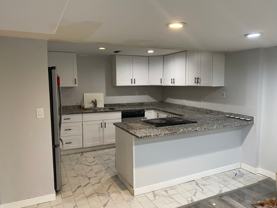 9624 S Poppy Ln - Photo 1 of 1