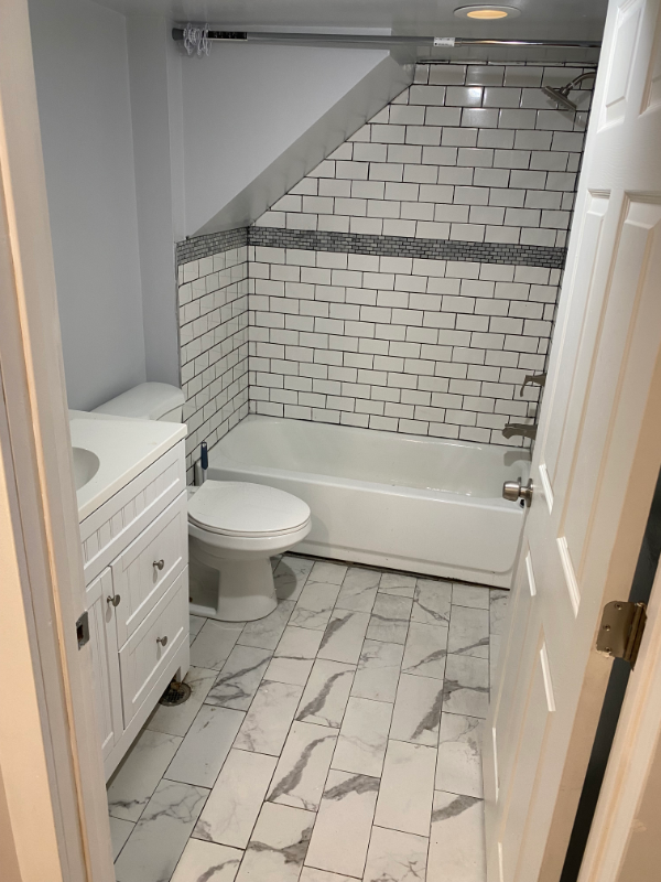 9624 S Poppy Ln - Photo 3 of 5