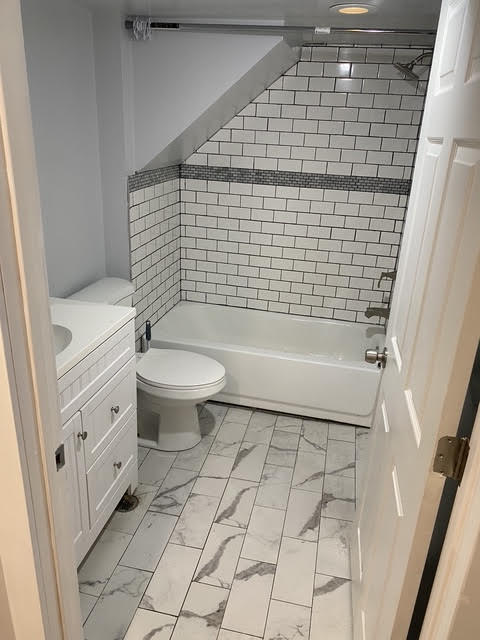 9624 S Poppy Ln - Photo 4 of 5