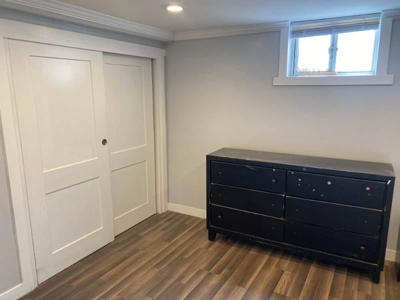 9624 S Poppy Ln - Photo 5 of 5