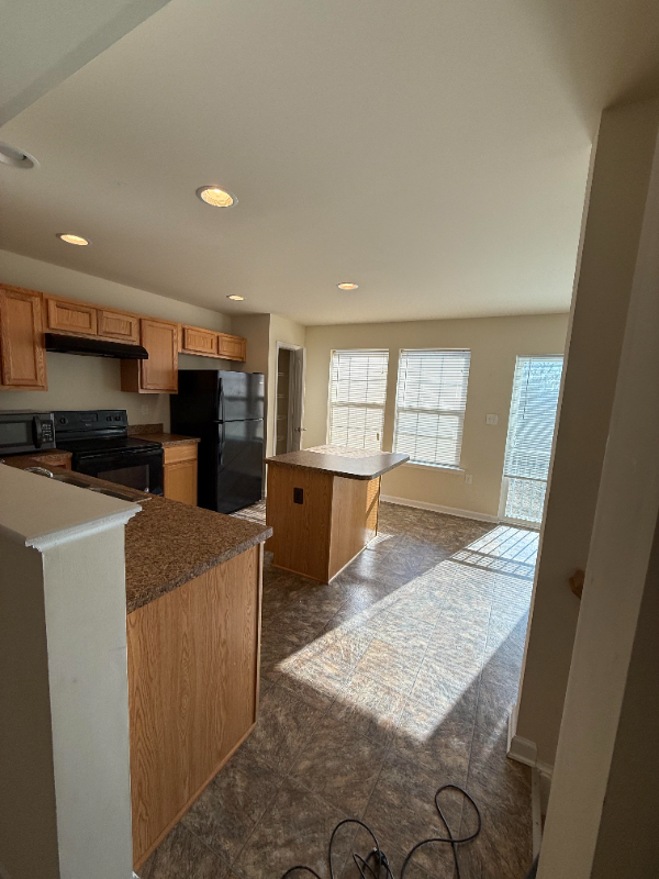 108 Bertelli Ct - Photo 3 of 20