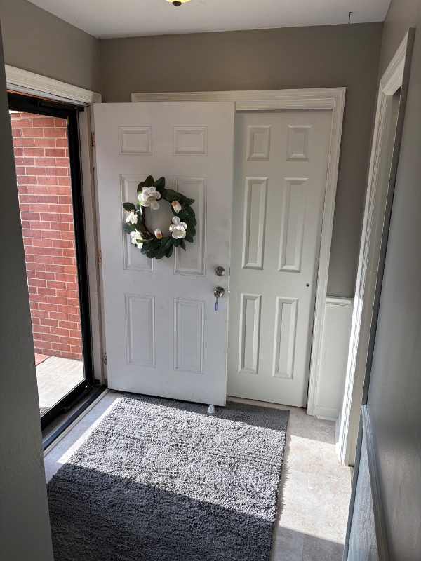 930 Moyer Rd - Photo 2 of 14