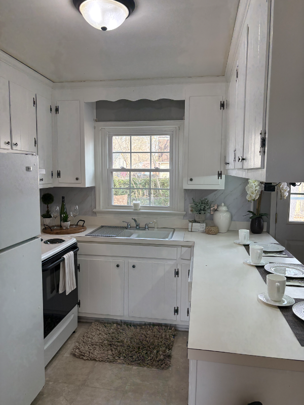 930 Moyer Rd - Photo 3 of 14