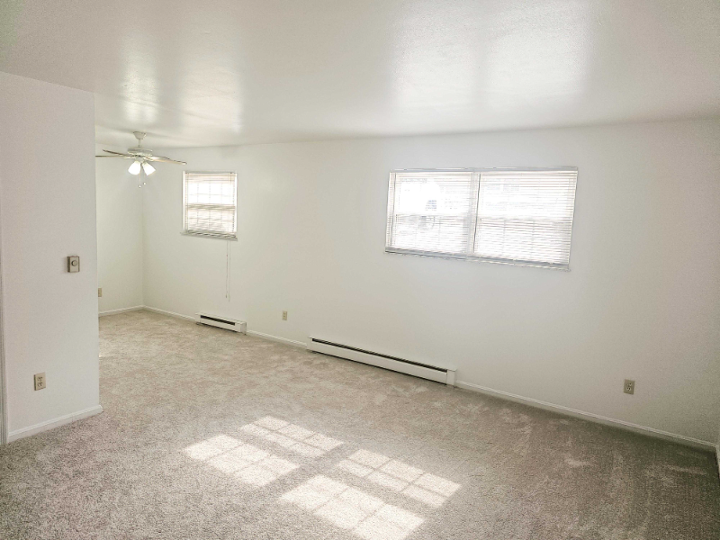 5858 Highview Dr #5860-02 - Photo 3 of 11