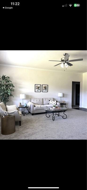 6123 Hamilton Meadows Way - Photo 2 of 8