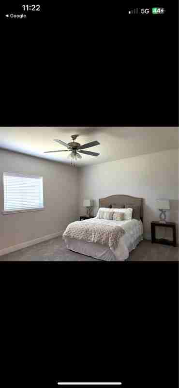 6123 Hamilton Meadows Way - Photo 3 of 8