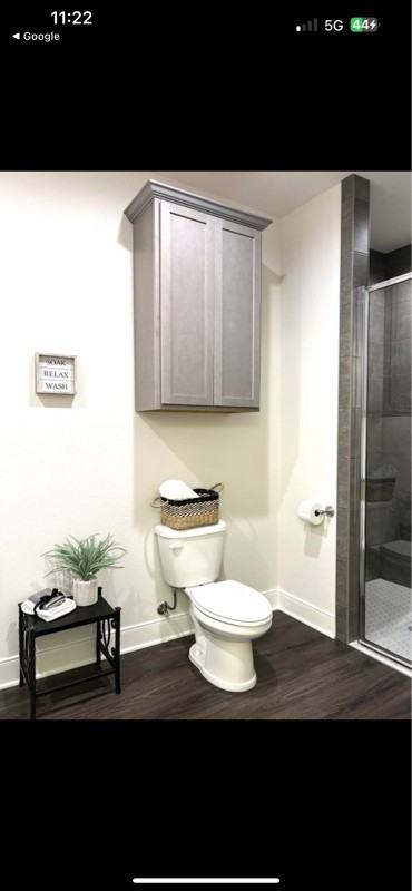 6123 Hamilton Meadows Way - Photo 4 of 8