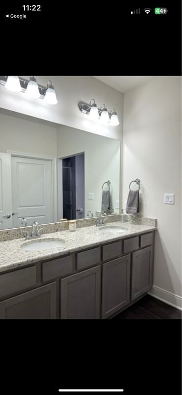 6123 Hamilton Meadows Way - Photo 5 of 8