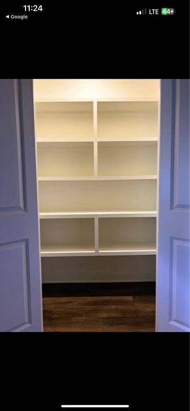 6123 Hamilton Meadows Way - Photo 7 of 8