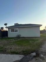 1408 Rodgers Rd - Photo 1 of 1