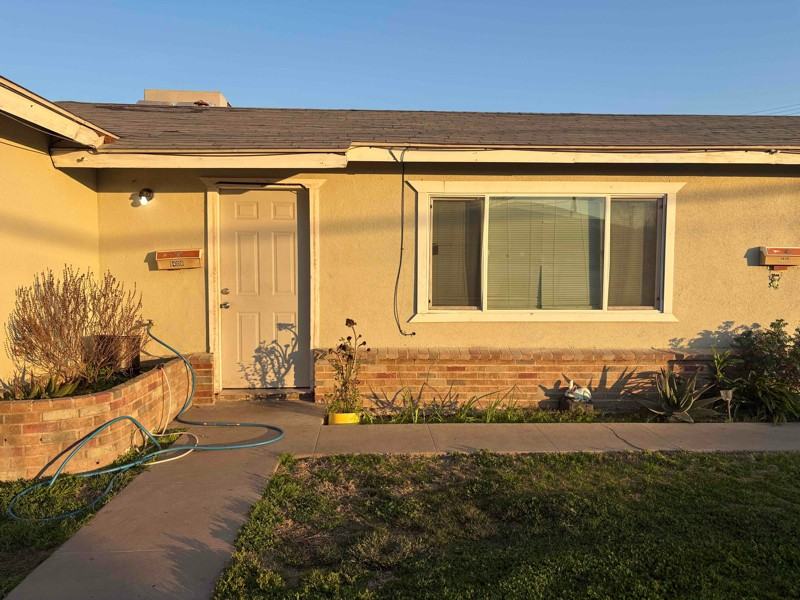 1408 Rodgers Rd - Photo 2 of 3