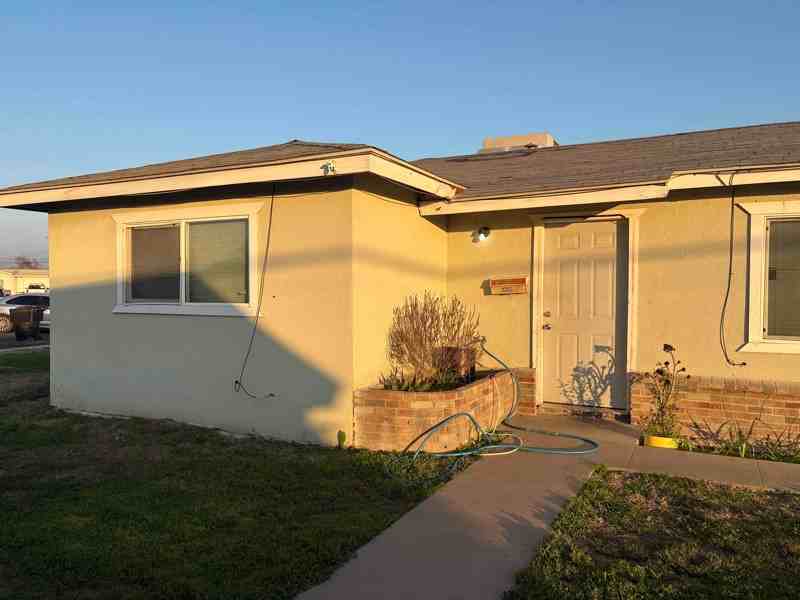 1408 Rodgers Rd - Photo 3 of 3