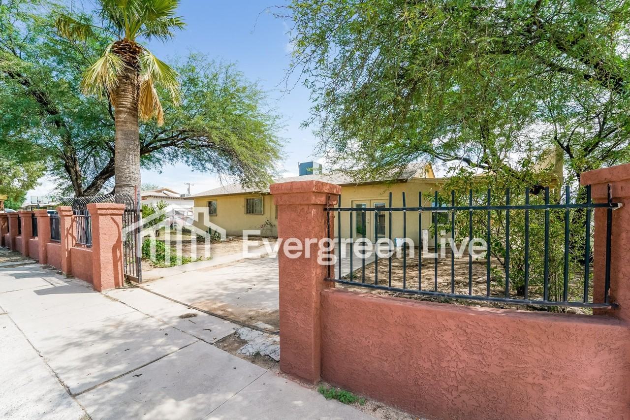1902 E Hidalgo Vista - Photo 4 of 21