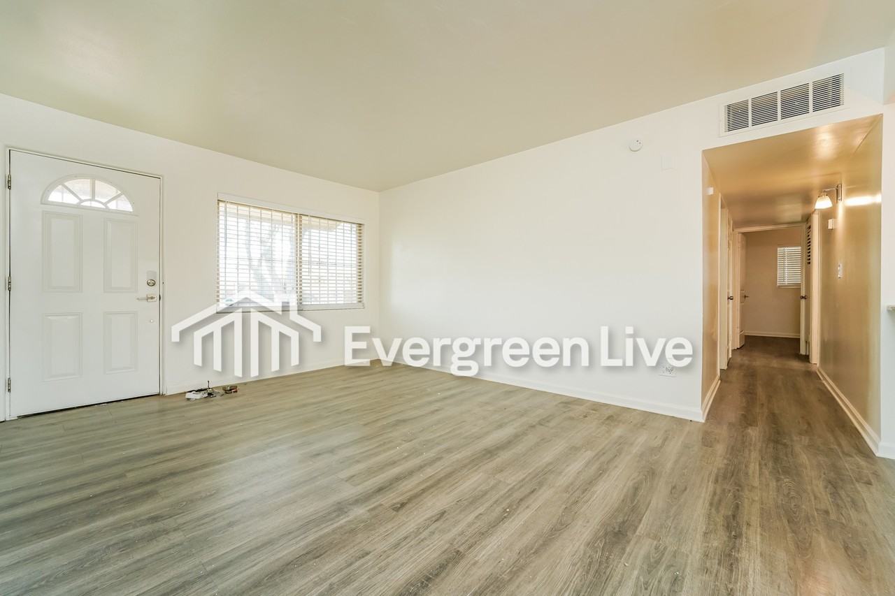 1902 E Hidalgo Vista - Photo 5 of 21