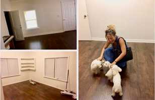 featured image of 108 W Church Ave #B