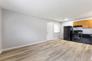 1525 Atcheson St #C - Photo 1 of 1