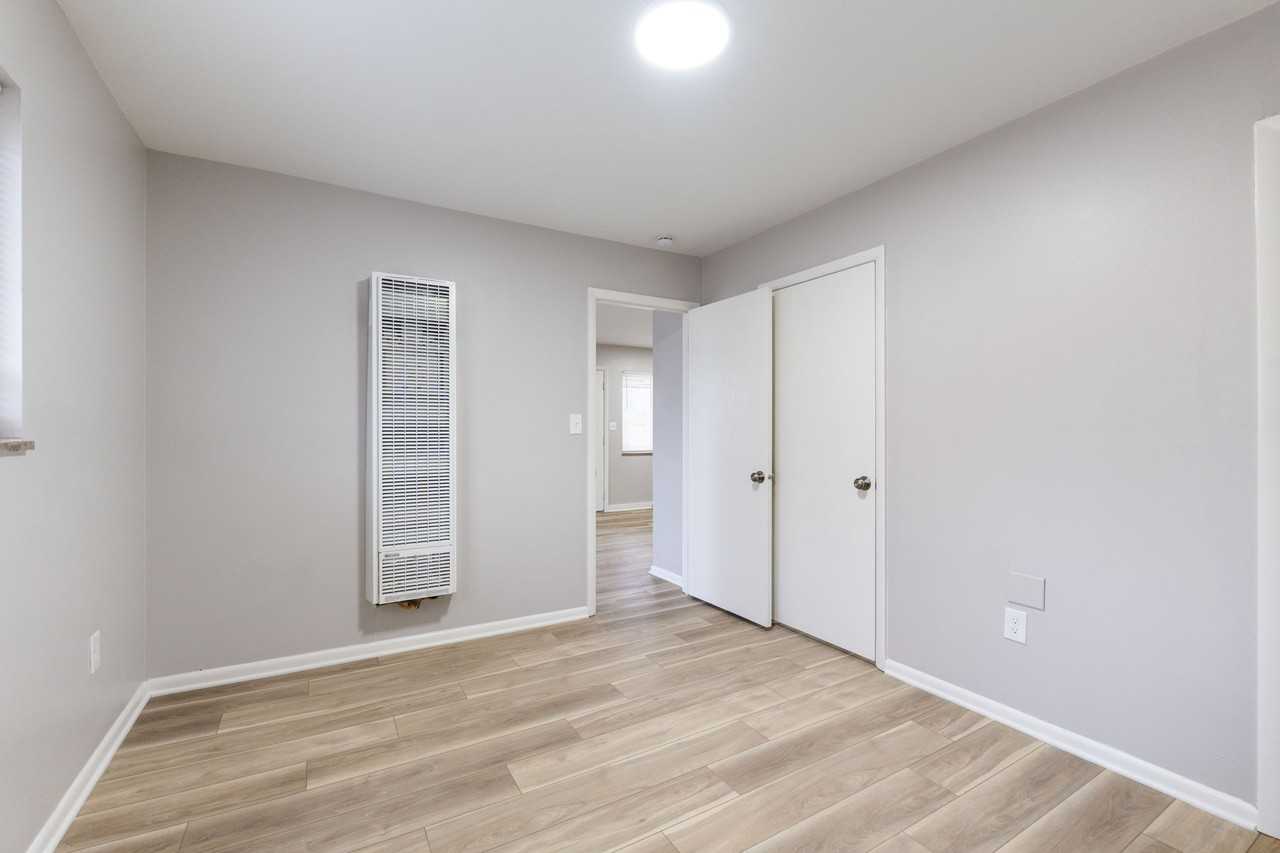 1525 Atcheson St #C - Photo 4 of 8