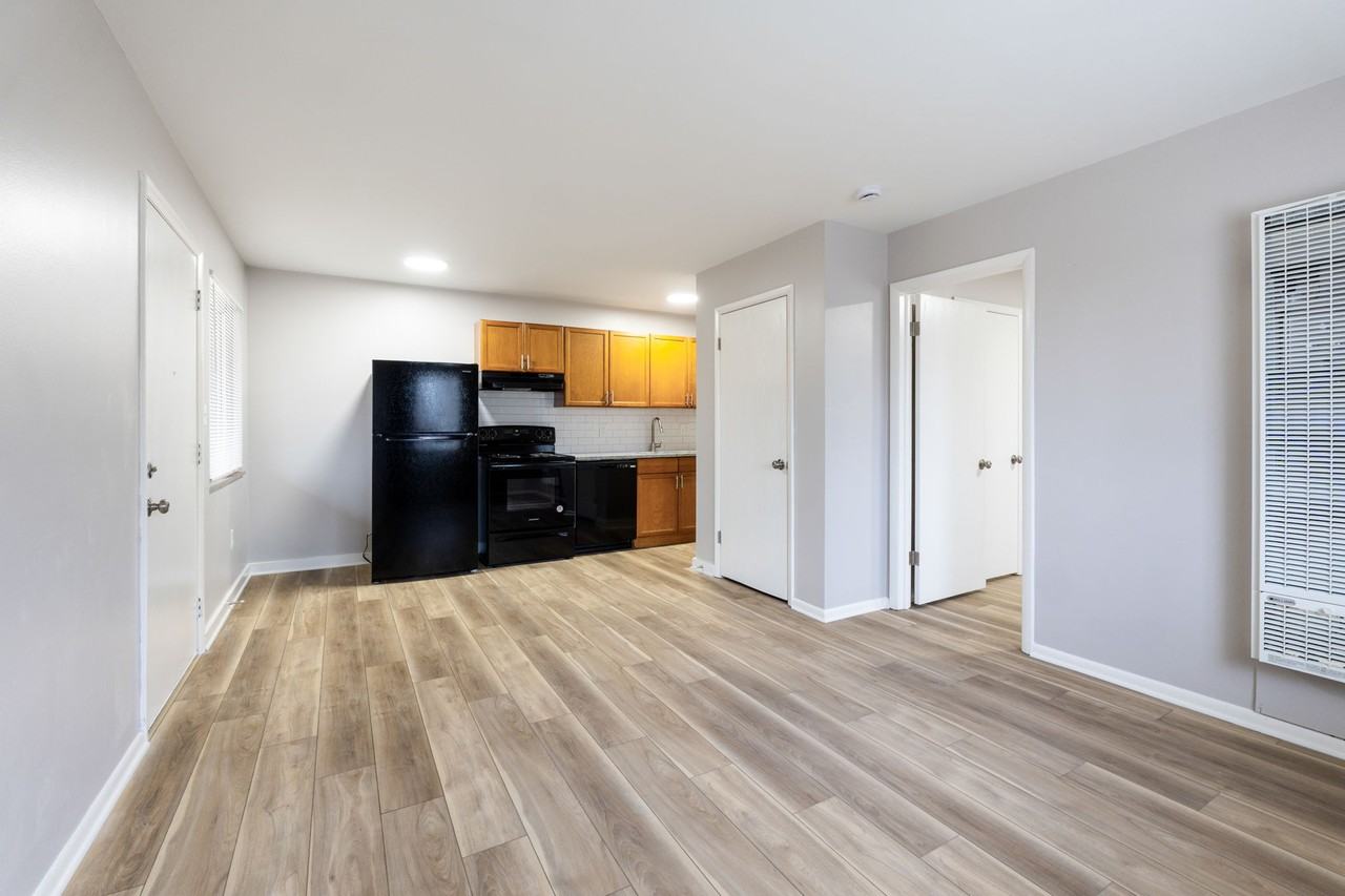 1525 Atcheson St #C - Photo 7 of 8