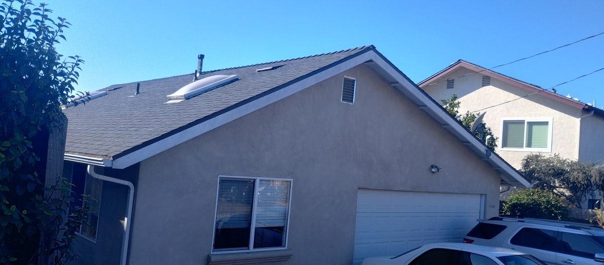 2449 Beach St - Photo 2 of 3