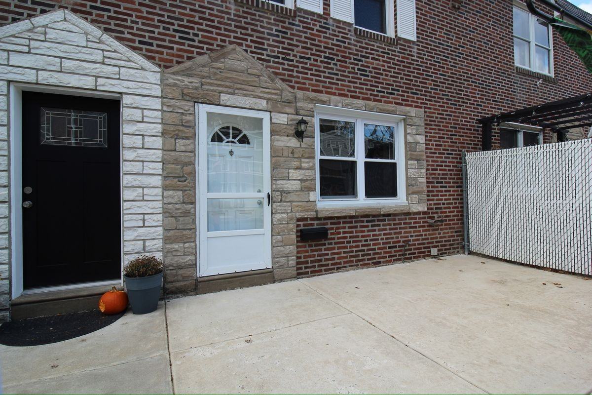 142 Blanchard Rd - Photo 2 of 25