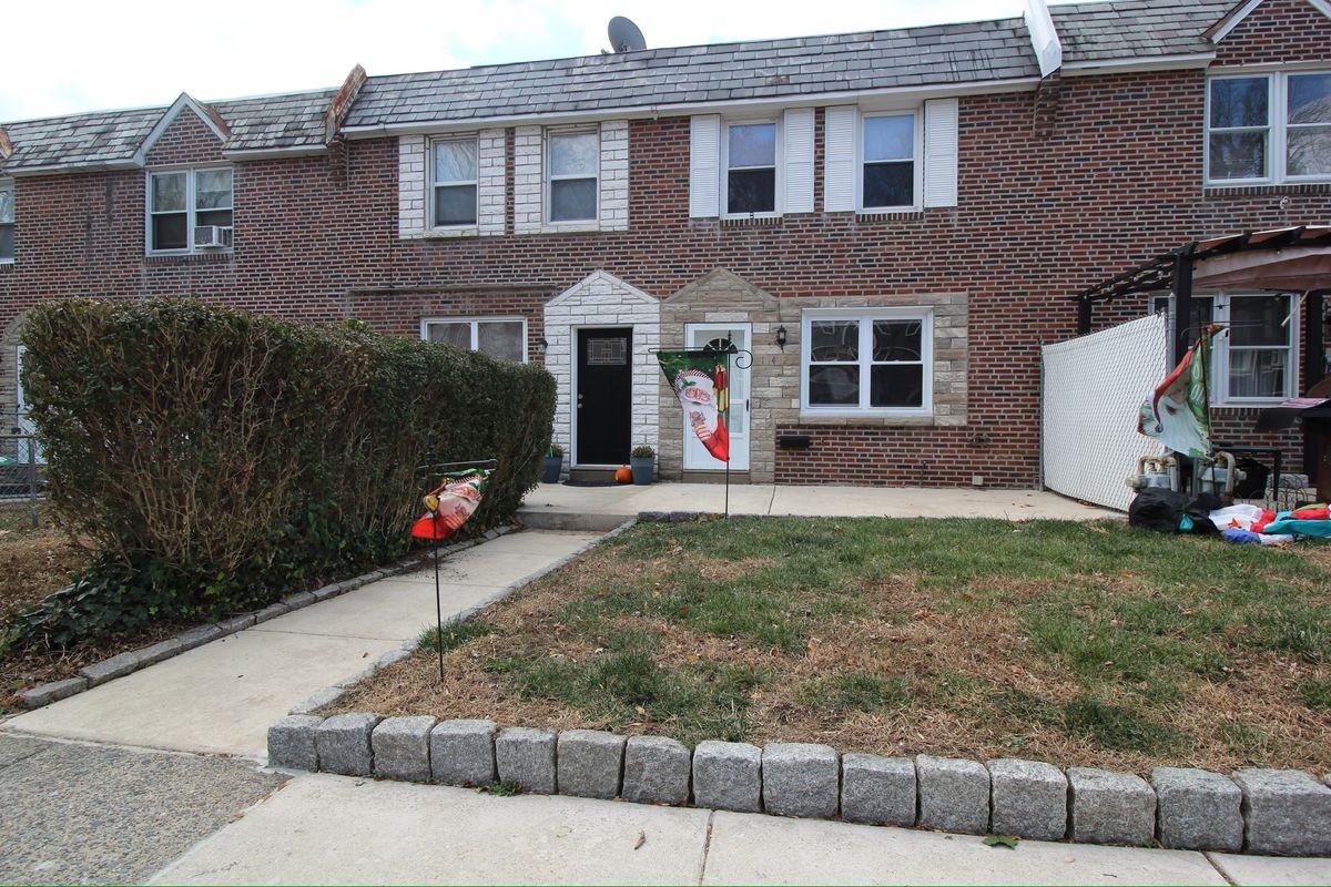 142 Blanchard Rd - Photo 3 of 25