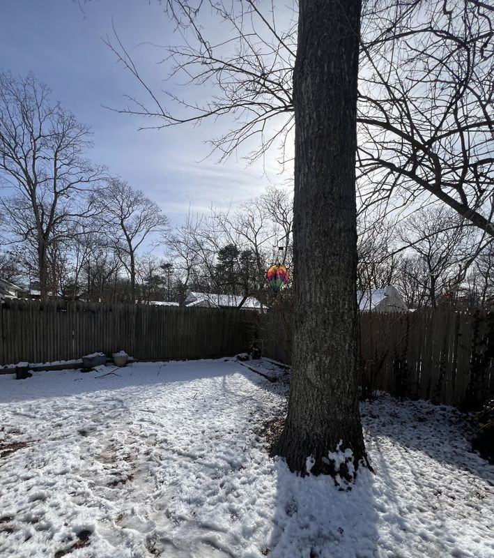 198 Longfellow Dr - Photo 2 of 12