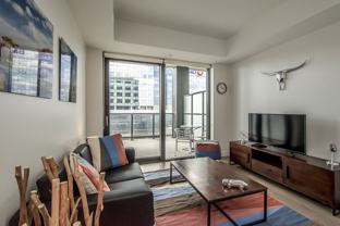 The Roy - Photo 1 of 1