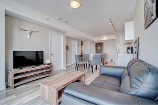 The 1140 Wellington - Photo 1 of 1