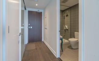 featured image of 199 Slater Street