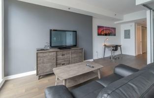 featured image of 199 Slater Street