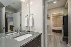 The Killick - Photo 1 of 1