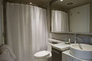 featured image of 833 Seymour St