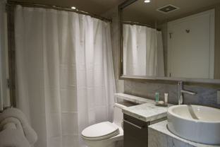 Capitol Residences - Photo 1 of 1
