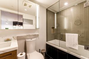 featured image of 777 Richards St